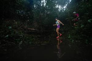 BIB: 
                            <button type="button" onclick="openModal(22489478)" class="btn btn-primary btn-sm float-right btn-popup" data-toggle="modal" data-target=".modal-high-quality">
                        <i class="fas fa-shopping-cart"></i> Add to Cart
                    </button>
                                            <button type="button" onclick="isThisMe(22489478, true)" class="btn btn-success btn-sm float-right btn-popup btn-isme hidden" data-toggle="tooltip" data-placement="bottom" title="นี่คือรูปของคุณใช่ไหม คลิกที่นี่เพื่อเอาเข้าอัลบั้ม">
                        <i class="fas fa-plus"></i> Add to album
                    </button>
                    <button type="button" onclick="isThisMe(22489478, false)" class="btn btn-warning btn-sm float-right btn-popup btn-isnotme hidden">
                        <i class="fas fa-ban"></i> Remove from album
                    </button>